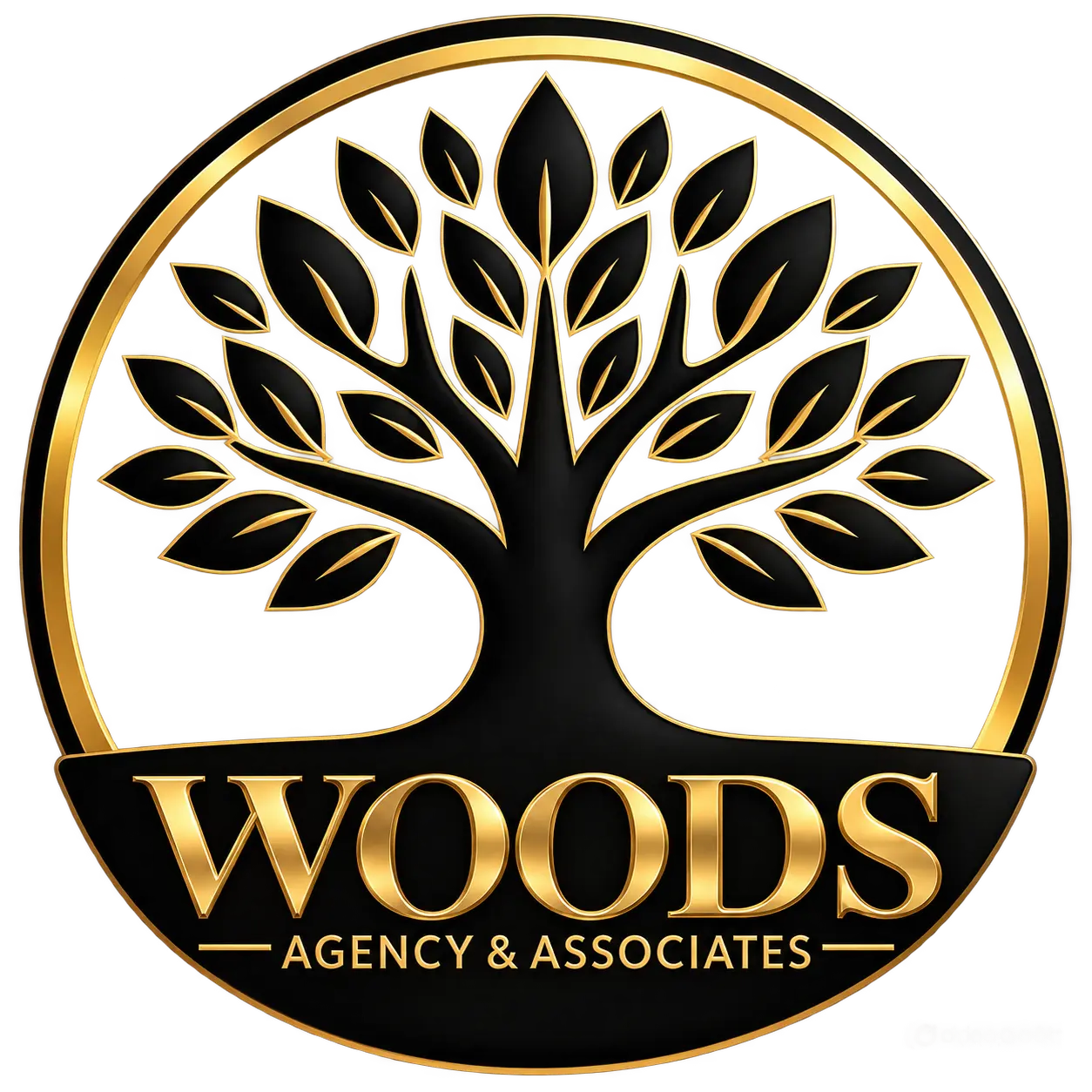 Woods Agency & Associates